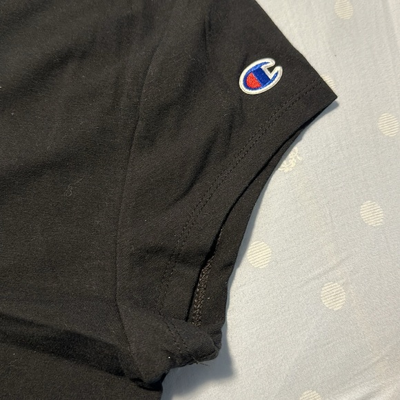 Champion everyday long sleeve brand new with tag size XL - Picture 3 of 4